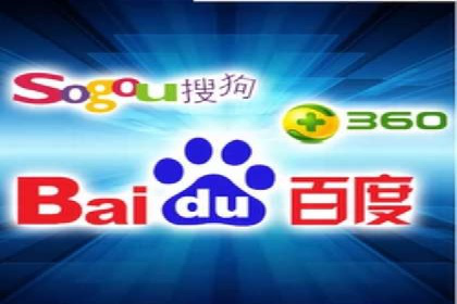 抖音信息流广告的创意元素与制作技巧探讨